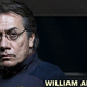 Image for article titled Seven Habits of Highly Effective Spaceship Captains